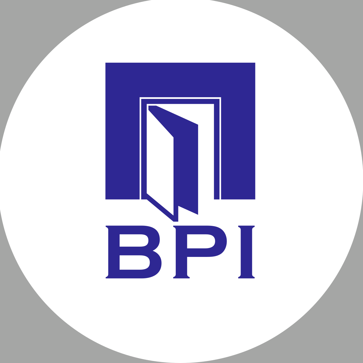 BPI Associate Board Spelling Bee